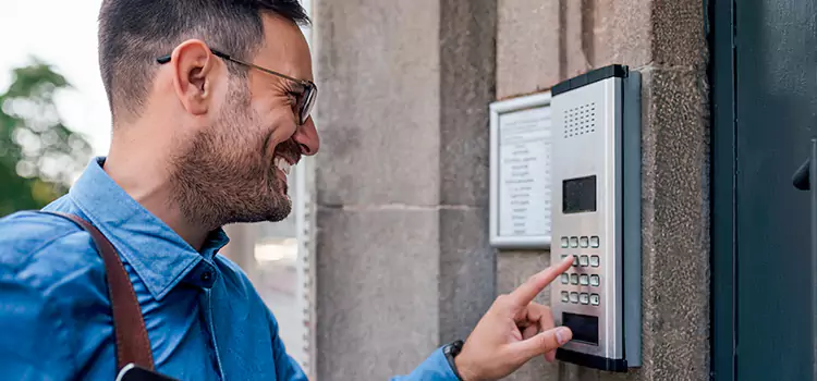 Advanced Solutions for Enhanced Security in Oviedo, FL