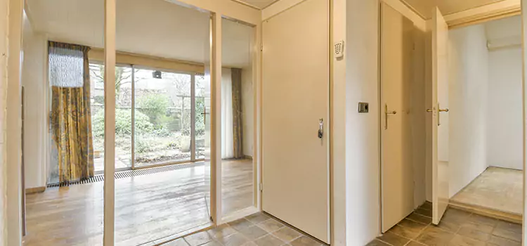 Why Choose Our Pocket Door Experts in Oviedo, FL?