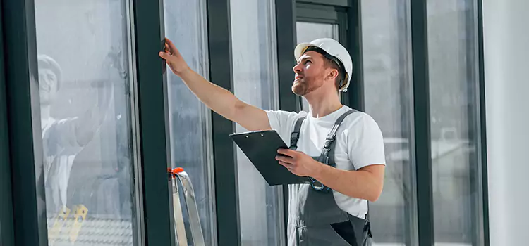 Comprehensive Solutions for Your Sticking Doors in Oviedo, FL