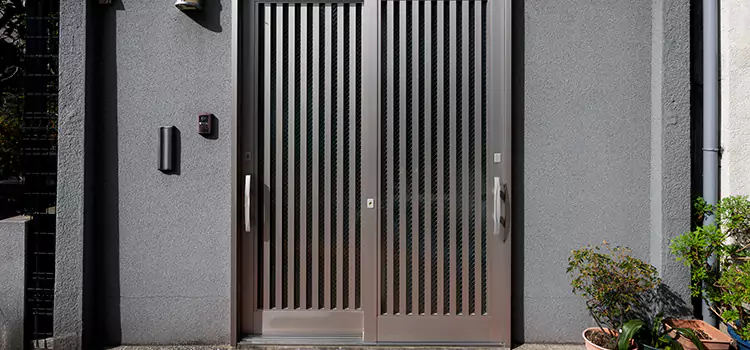 Why Choose Us for Your Security Needs in Oviedo, FL?
