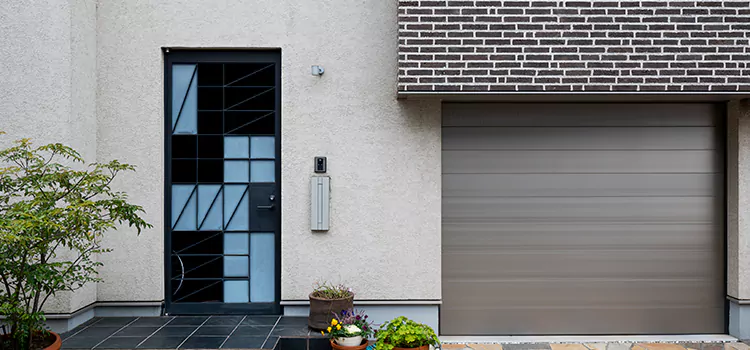 Residential Roll Up Security Doors Oviedo